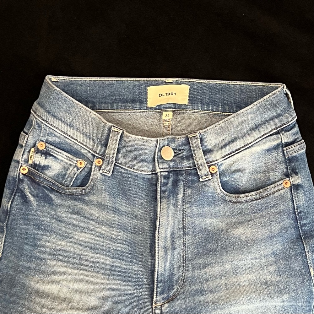 DL1961 Jeans